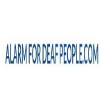 Alarm For Deaf People Profile Picture