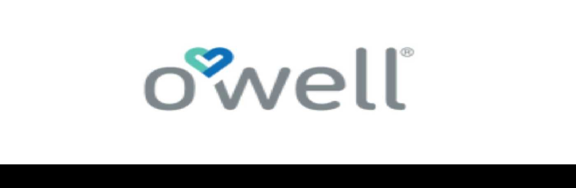 OWELL Health LLC Cover Image