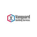 Vanguard Building Services Profile Picture