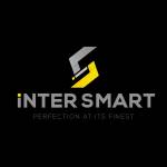 Inter Smart Profile Picture