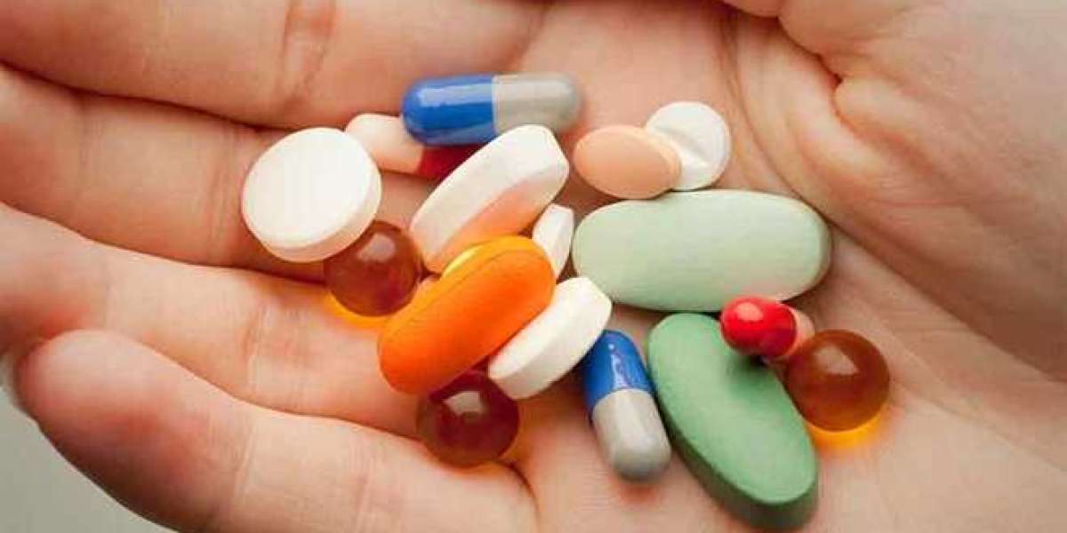 Grab Offers Oxycontin Online at Discounted Price