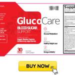 glucocare54 Profile Picture