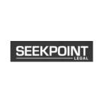 Seekpointlegal Profile Picture