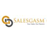 Salesgasm Profile Picture