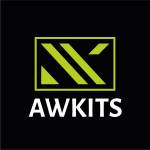 AWKITS USA Profile Picture