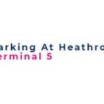 Parking At Heathrow Terminal 5 Profile Picture