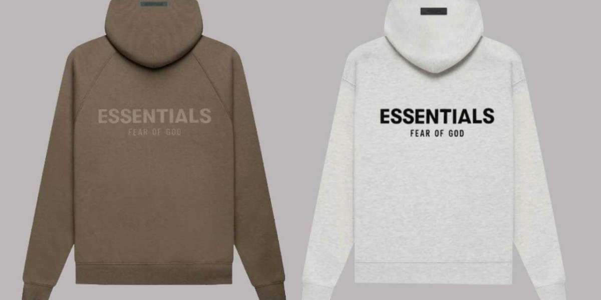 Elevate Your Style and Unleash Your Confidence with These Fashion Essentials
