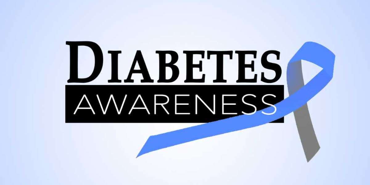 Navigating Diabetes Management: Tips and Insights