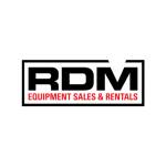 RDM Equipment Profile Picture