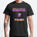 inaka powershorts Profile Picture