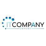 IT Company Denver Profile Picture