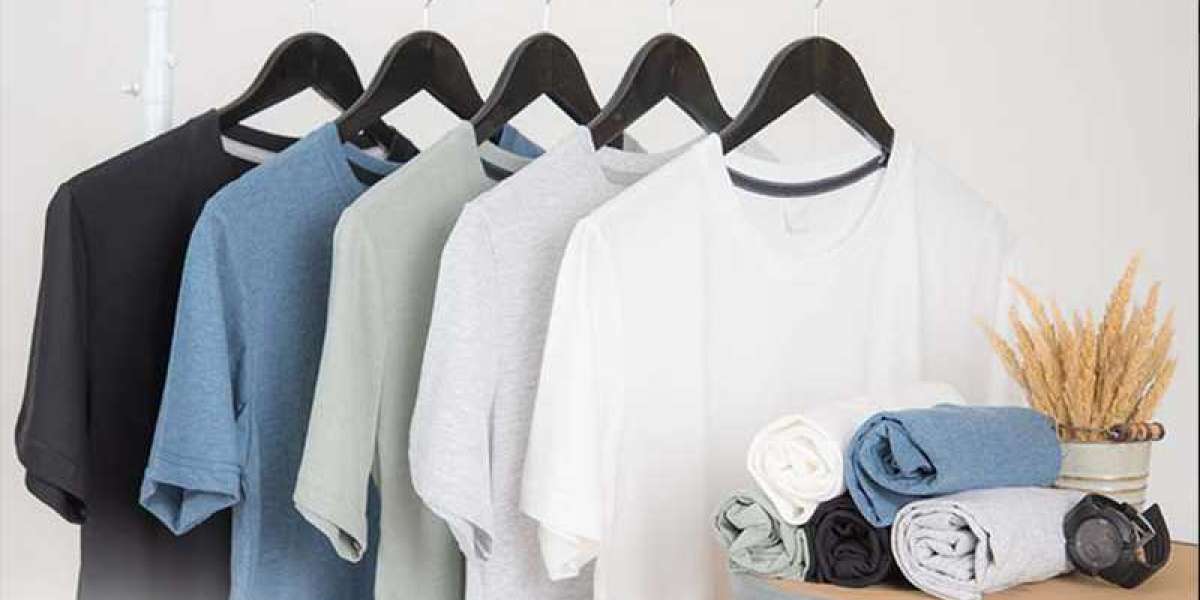 Unlock Incredible Savings: Buy Affordable Wholesale Clothing Today!