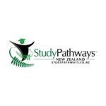 Study Nursing in New Zealand Profile Picture