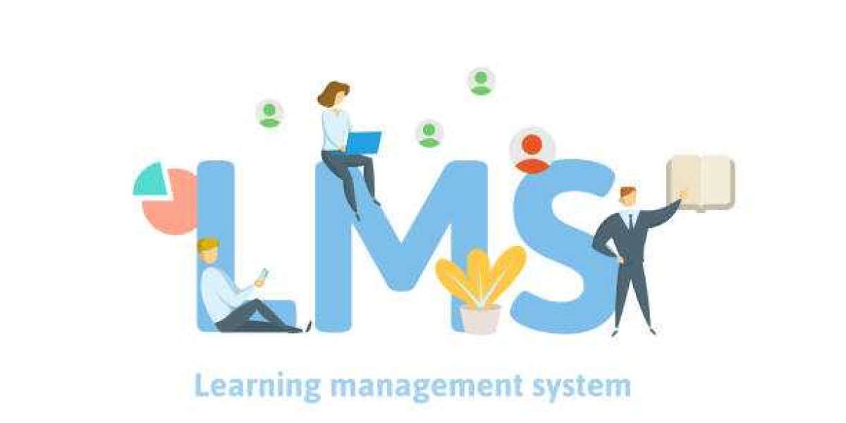 Benefits of LMS for Corporate Training