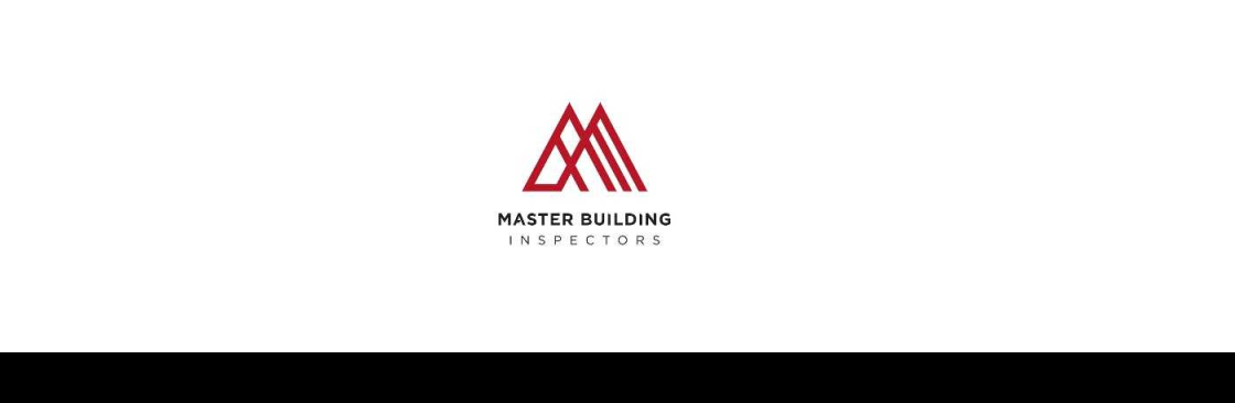 masterbuildinginspectors Cover Image