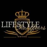 LifeStyle Chauffeurs Profile Picture