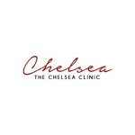 Chelsea Clinic Profile Picture
