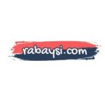 rabaysi com Profile Picture