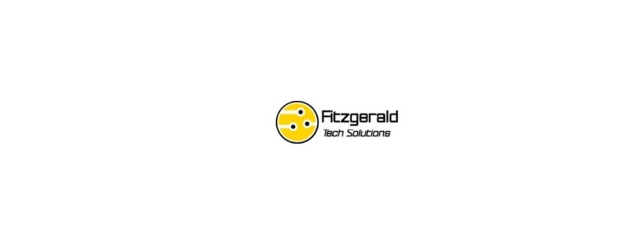 fitzgeraldtechsolutions Cover Image