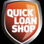 The Quick Loan Shop Profile Picture