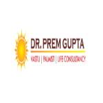 drpremgupta Profile Picture