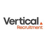 verticalrecruitmentuk Profile Picture