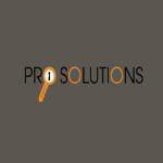 Pro Solutions Locksmith Profile Picture