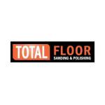 totalfloor service Profile Picture