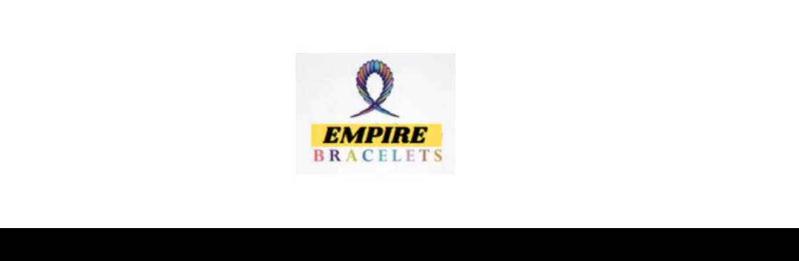 Bracelets Empire Cover Image