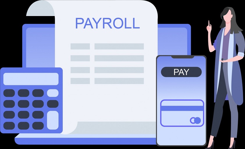 The Ultimate Guide to the Employee payroll systems - NEWS BOX OFFICE