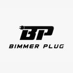 Bimmer Plug Profile Picture