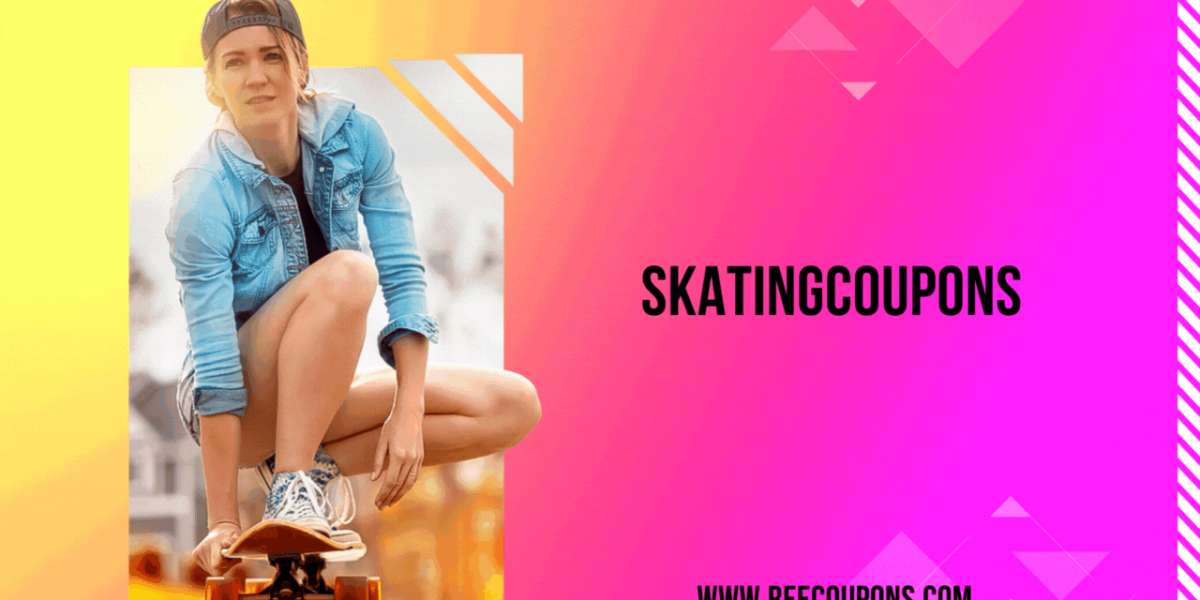 Inline Skates: Unleash the Fun with Exclusive Coupon Savings!