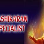 vashikaran specialist Profile Picture