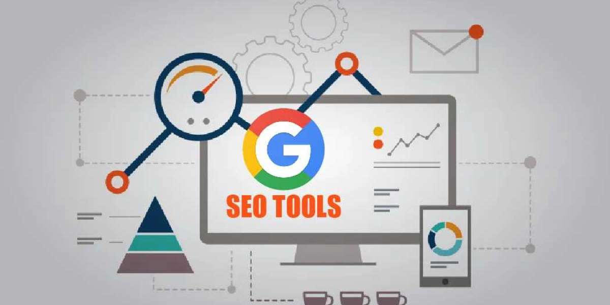 Using SEO Analysis to Outrank Your Competitors