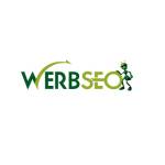 werbseo Profile Picture