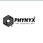 Phynyx Industrial Products Pvt Profile Picture