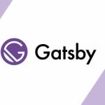 gatbsyjs Profile Picture