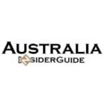 Australia Insider Guide Profile Picture