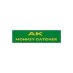 AK Monkey Catcher Profile Picture