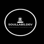 soullabs Profile Picture
