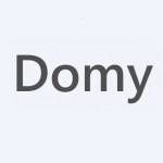 Domy Profile Picture
