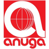 ANUGA  2023 Cologne |  Exhibition Stand Builder