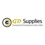 GD Supplies Profile Picture