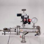 Industrial Pigging Systems Profile Picture