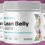 Ikaria Lean Belly Juice Reviews Profile Picture