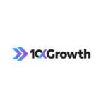 10xgrowth Profile Picture