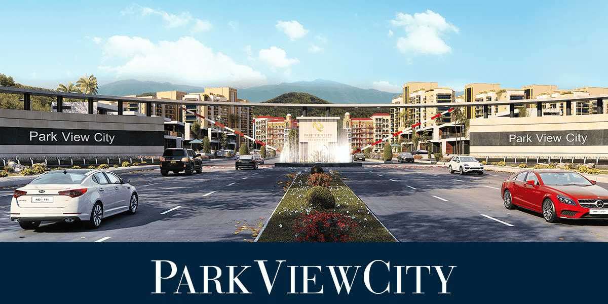 Park View City Islamabad: A Tale of Opulence, Location, and Payment Plans for Discerning Homebuyers