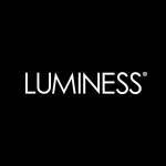 Luminess ‎ Profile Picture