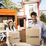 M agarwal Packers And Movers Profile Picture