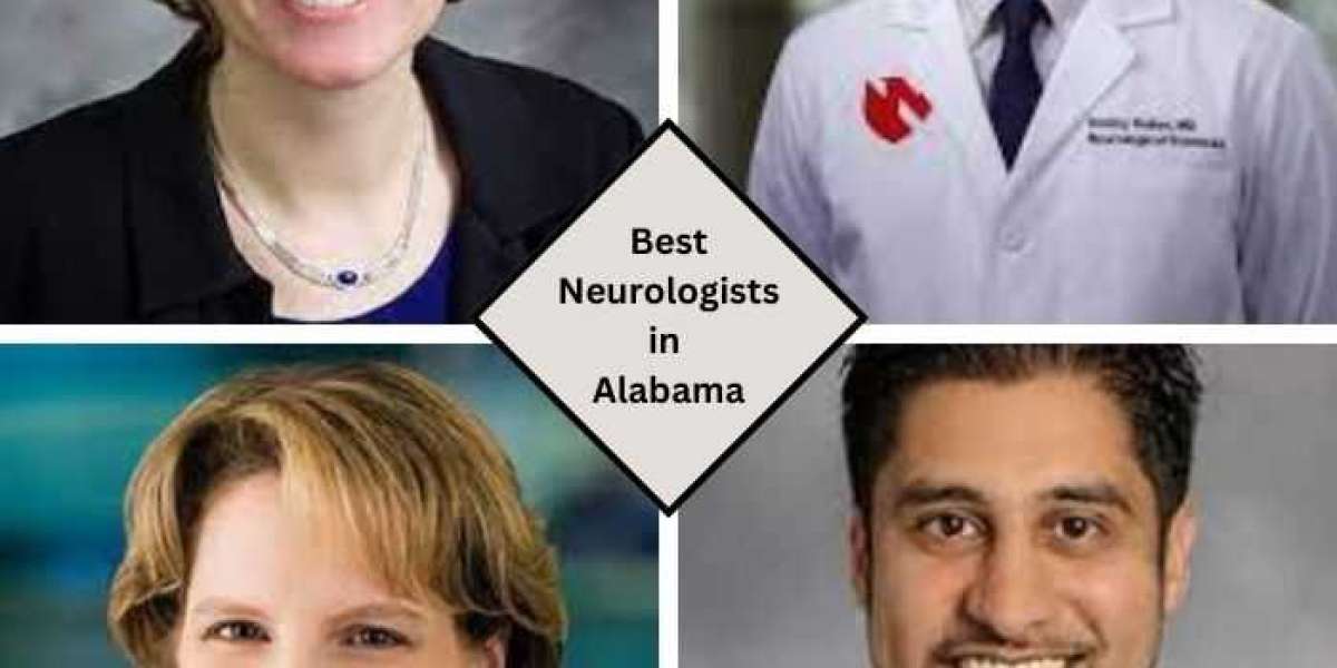 Best Neurologists in Nebraska